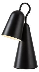 Rabalux RABAL stolná lampa 74225