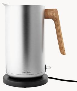 Rýchlovarná kanvica Nordic Kitchen, 1,5 l