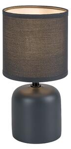Rabalux DAPHNI stolná lampa 74056
