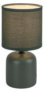Rabalux DAPHNI stolná lampa 74055