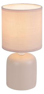 Rabalux DAPHNI stolná lampa 74057