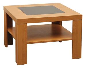 BRADOP Konferenčný stôl ALOIS 65 × 65