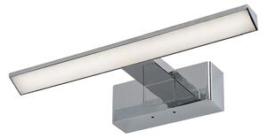 Rabalux LORIC LED kúpeľňové svietidlo 75023