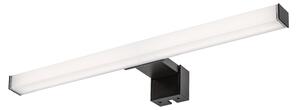 Rabalux OLIRO LED kúpeľňové svietidlo 75051