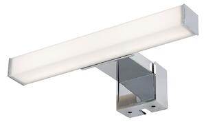 Rabalux OLIRO LED kúpeľňové svietidlo 75047