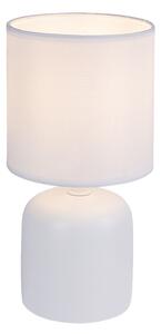 Rabalux DAPHNI stolná lampa 74052