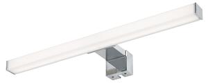 Rabalux OLIRO LED kúpeľňové svietidlo 75048