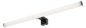Rabalux OLIRO LED kúpeľňové svietidlo 75052