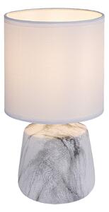 Rabalux NALISA stolná lampa 74067