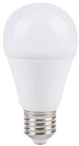 Rabalux SMD LED žiarovka A60 10W E27 1055Lm 6500K