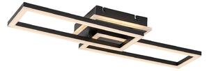 Rabalux RAMIN LED stropné svietidlo 71393