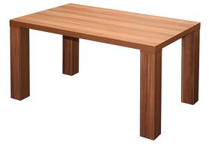 BRADOP jedálenský Stôl MATOUŠ 140×86