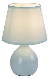 Rabalux INGRID stolná lampa 74077