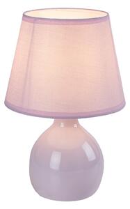 Rabalux INGRID stolná lampa 74078