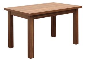 BRADOP Jedálenský stôl KLEMENT 120x80