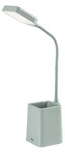 Rabalux ARVID LED stolná lampa 74244
