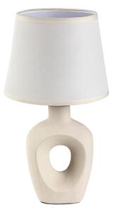Rabalux MADELOR stolná lampa 74079