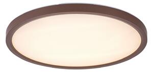 Rabalux LAUTREC LED vonkajšie stropné svietidlo 75083
