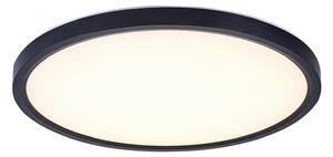 Rabalux LAUTREC LED vonkajšie stropné svietidlo 75084