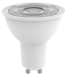 Rabalux SMD LED High Lumen reflekror PAR16 GU10 5W 905lm 3000K