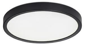 Rabalux MAUREC LED vonkajšie stropné svietidlo 75081