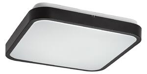 Rabalux ALENZO LED panel 71432