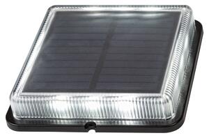Rabalux BILBAO LED solárna lampa 8104