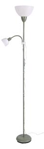 Rabalux ACTION PRO stojacia lampa 74102