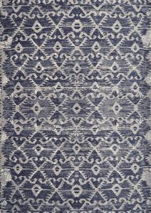 Koberec kusový Carpet Decor ANATOLIA SKY BLUE