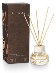 Difúzor Woodfire – ILLUME x Bloomingville