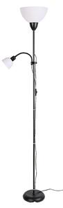 Rabalux ACTION PRO stojacia lampa 74109