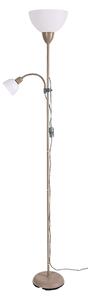 Rabalux ACTION PRO stojacia lampa 74103