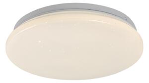 Rabalux LUCAS2 LED stropné svietidlo 71507