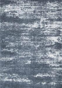 Koberec kusový Carpet Decor FLARE AQUA Rozmer koberca: 200x300 cm