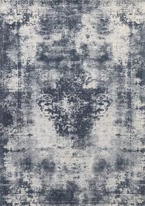 Koberec kusový Carpet Decor ANTIQUE INK