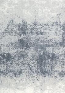 Koberec kusový Carpet Decor ILLUSION BLUE GRAY Rozmer koberca: 160x230 cm