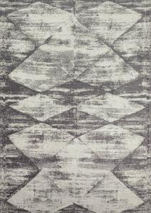 Koberec kusový Carpet Decor BASEL GRAY