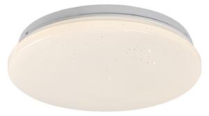 Rabalux LUCAS2 LED stropné svietidlo 71510