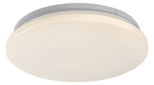 Rabalux LUCAS2 LED stropné svietidlo 71501