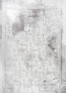 Koberec kusový Carpet Decor BETO GRAY Rozmer koberca: 160x230 cm