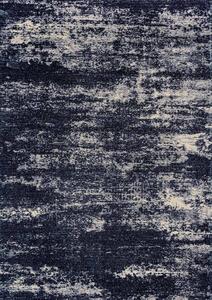 Koberec kusový Carpet Decor FLARE INK Rozmer koberca: 160x230 cm