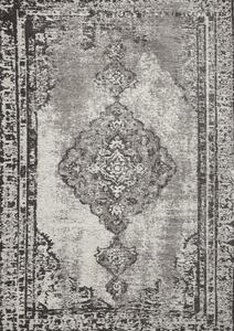 Koberec kusový Carpet Decor ATLANTIC SILVER Rozmer koberca: 160x230 cm