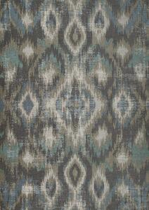 Koberec kusový Carpet Decor HARPUT LAGOON