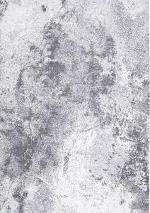 Koberec kusový Carpet Decor MOON LIGHT GRAY Rozmer koberca: 160x230 cm