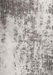 Koberec kusový Carpet Decor LYON GRAY Rozmer koberca: 200x300 cm