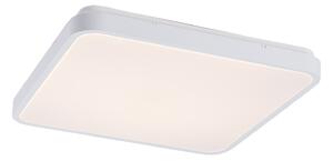 Rabalux ALENZO LED panel 71423