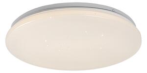 Rabalux LUCAS2 LED stropné svietidlo 71511
