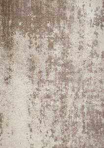 Koberec kusový Carpet Decor LYON TAUPE Rozmer koberca: 200x300 cm
