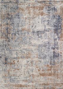 CARPET DECOR - Rustic Beige - koberec ROZMER CM: 160 x 230