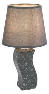 Rabalux DAYAMI stolná lampa 74073